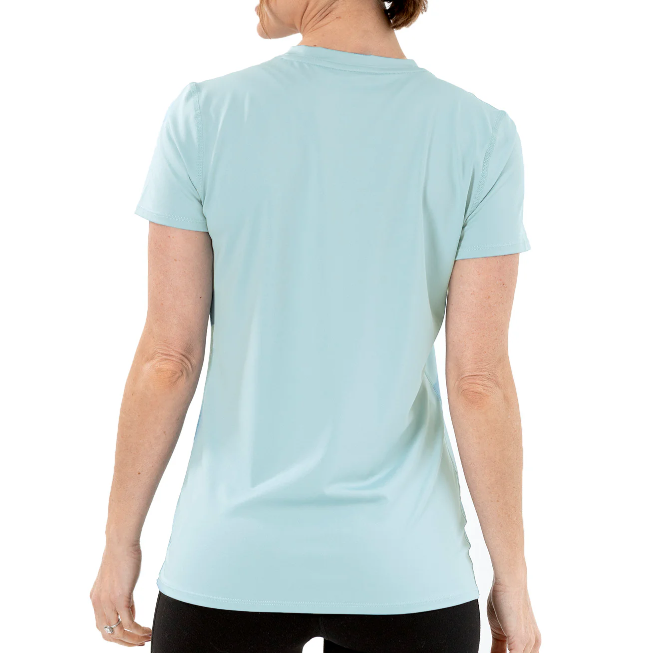 Product image 95