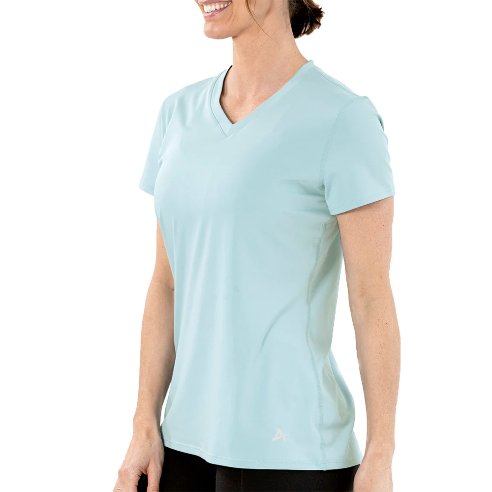 Product image 96