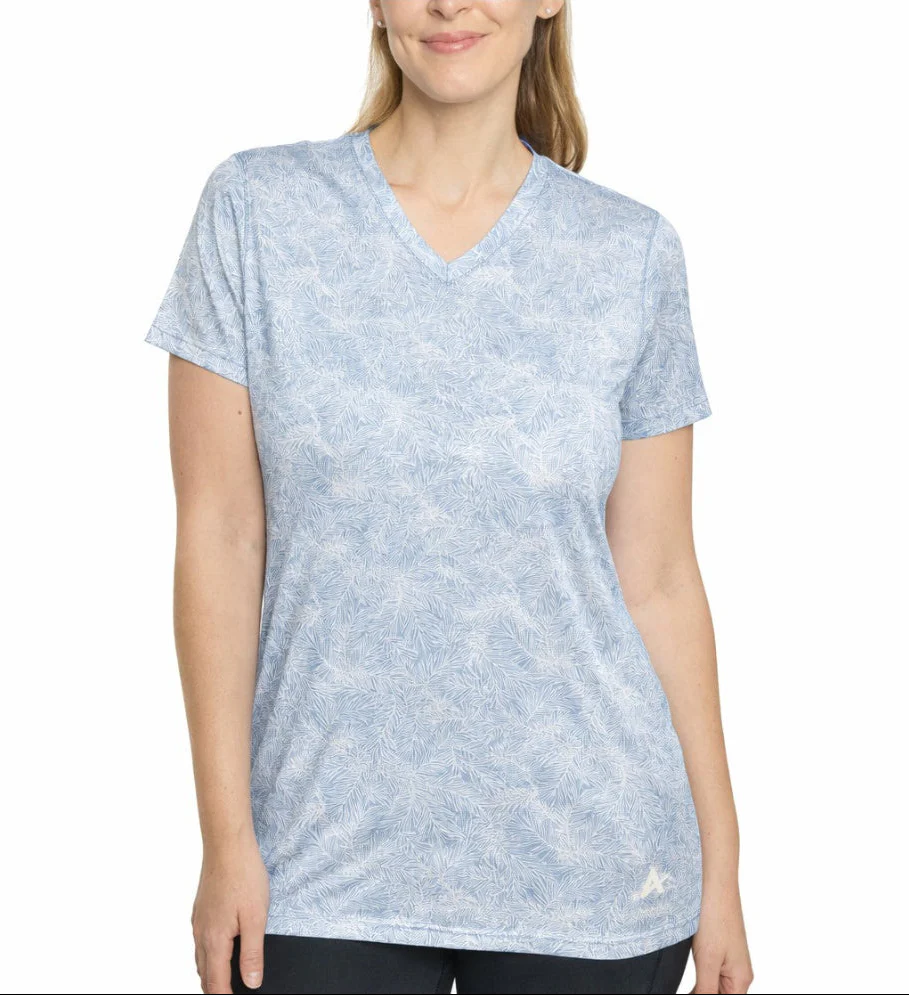 Product image 97