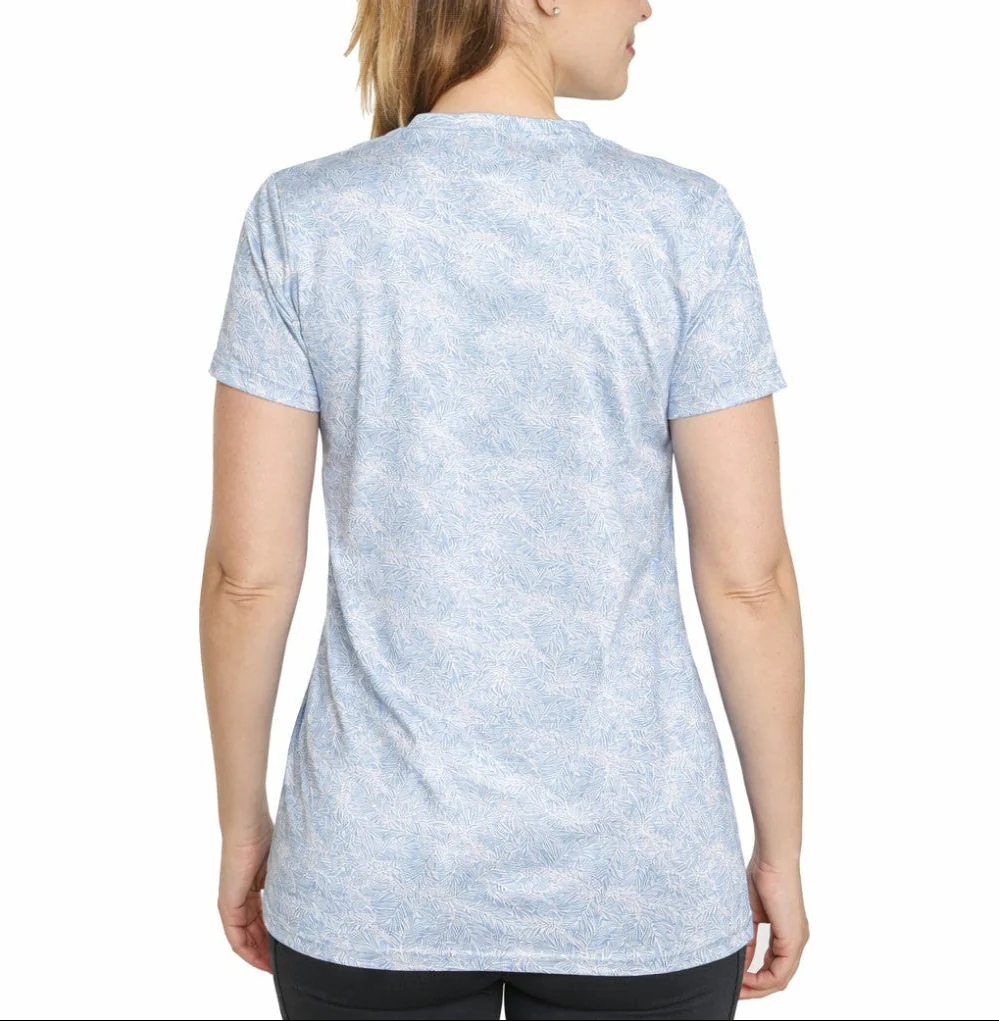 Product image 98