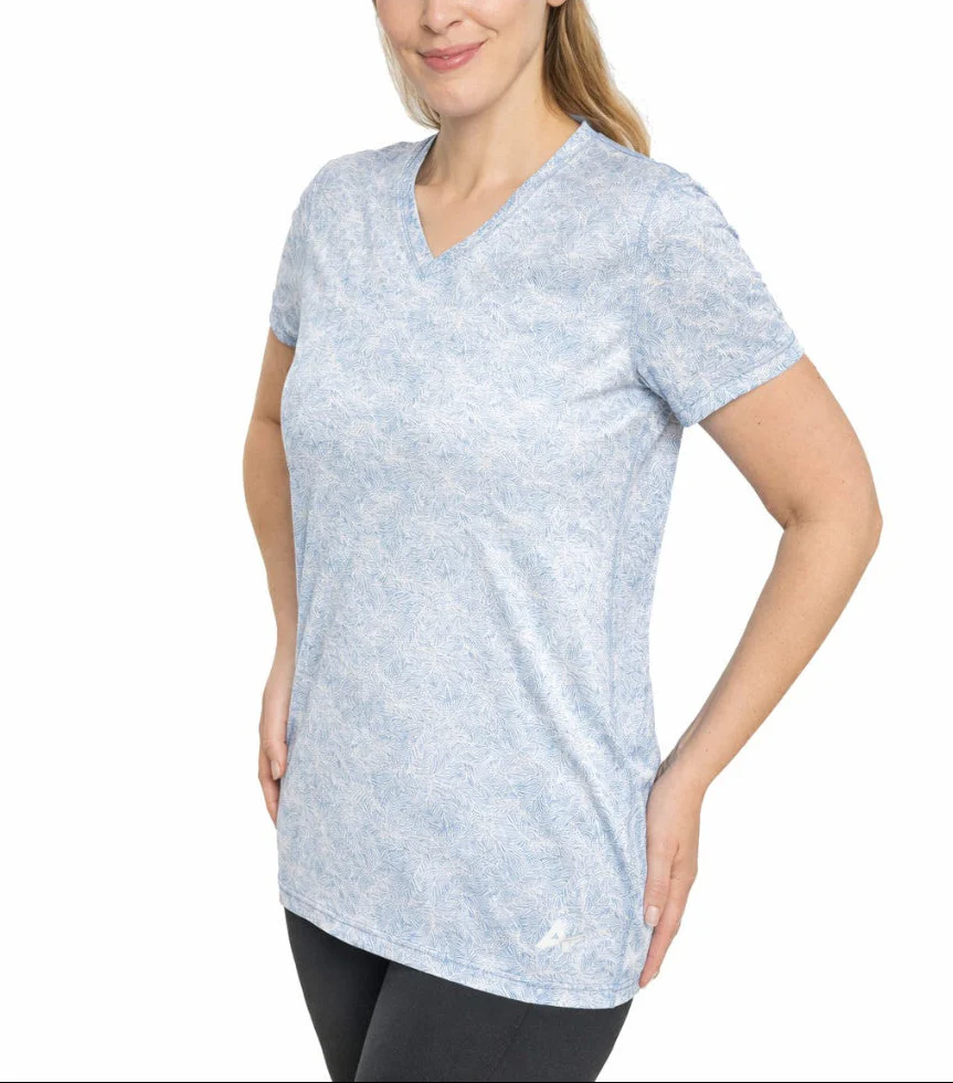 Product image 99